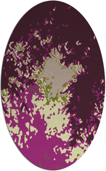 celebration rug - item 773240