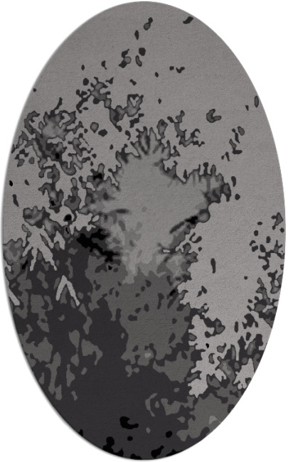 celebration rug - item 773249