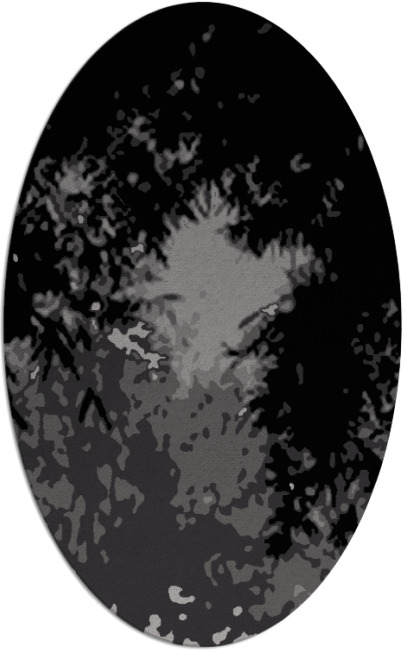 celebration rug - item 773250