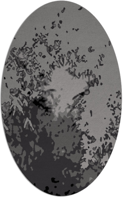 celebration rug - item 773251