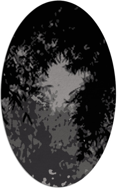 celebration rug - item 773252