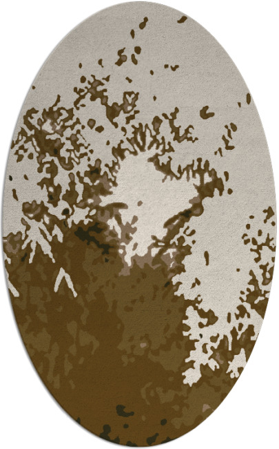 celebration rug - item 773253