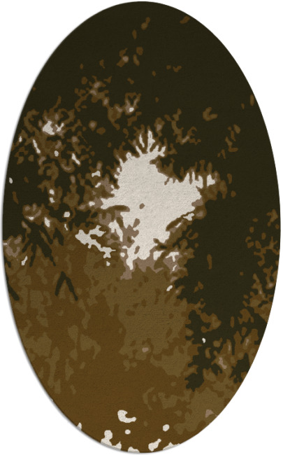 celebration rug - item 773254