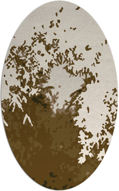 celebration rug - item 773255