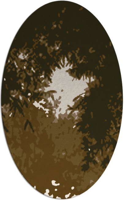 celebration rug - item 773256