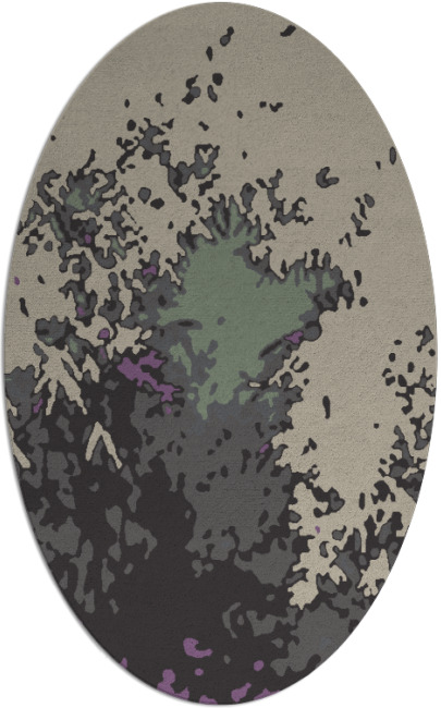 celebration rug - item 773257