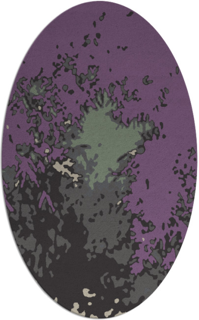 celebration rug - item 773258