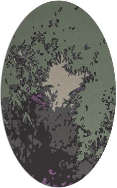 celebration rug - item 773259
