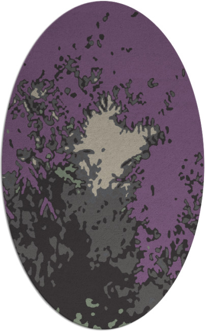 celebration rug - item 773260