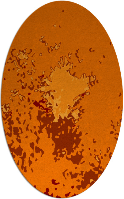 celebration rug - item 773265