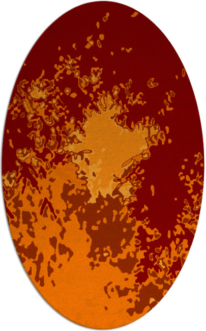 celebration rug - item 773266