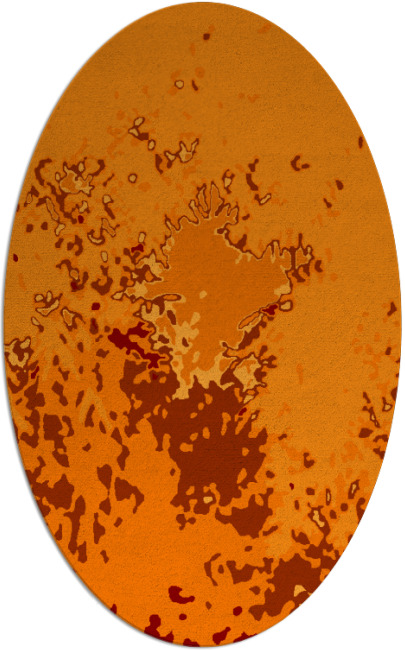 celebration rug - item 773267