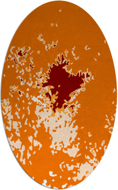 celebration rug - item 773269