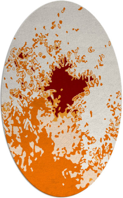 celebration rug - item 773270