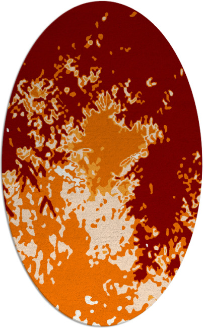 celebration rug - item 773271