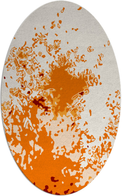 celebration rug - item 773272