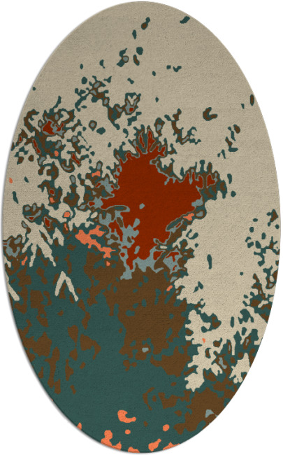 celebration rug - item 773274