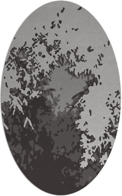 celebration rug - item 773278