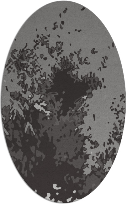 celebration rug - item 773279