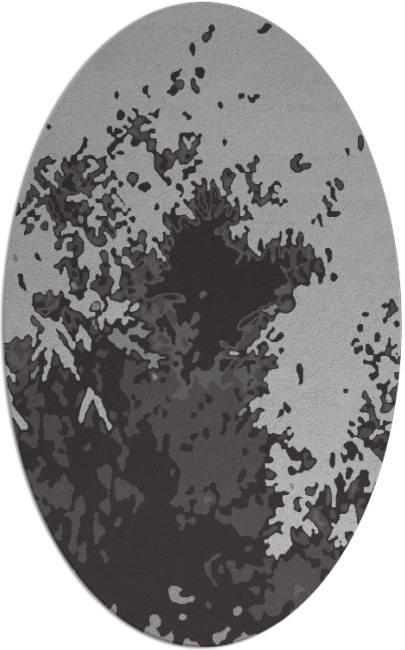 celebration rug - item 773280