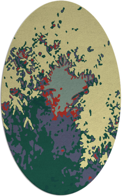 celebration rug - item 773281