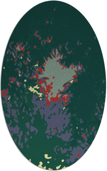 celebration rug - item 773282