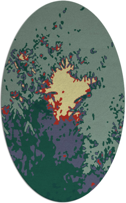 celebration rug - item 773283