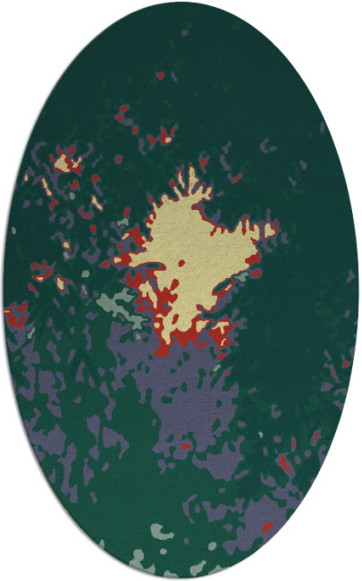 celebration rug - item 773284