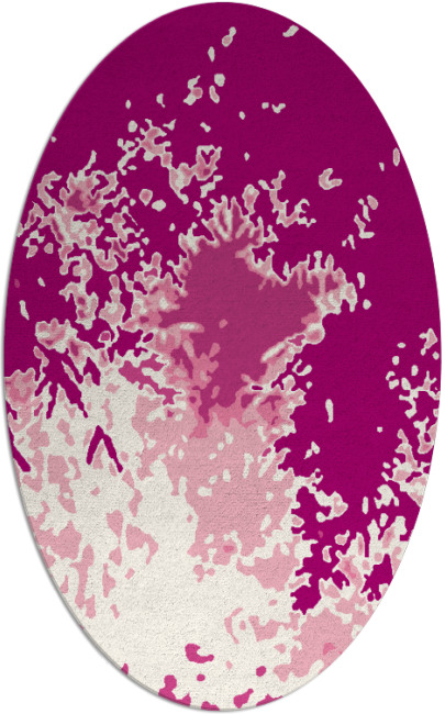 celebration rug - item 773285