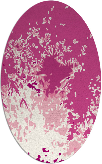 celebration rug - item 773286