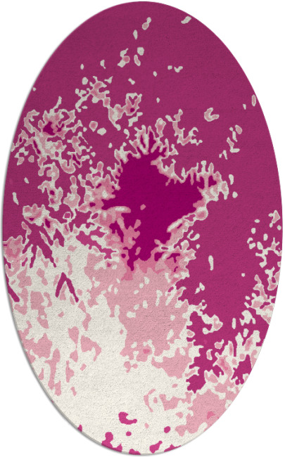 celebration rug - item 773287