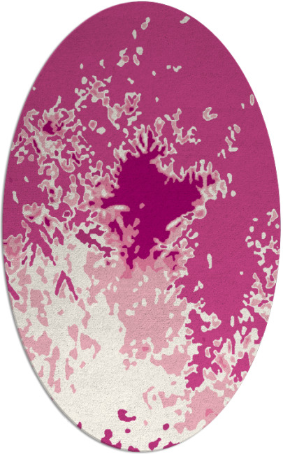 celebration rug - item 773288