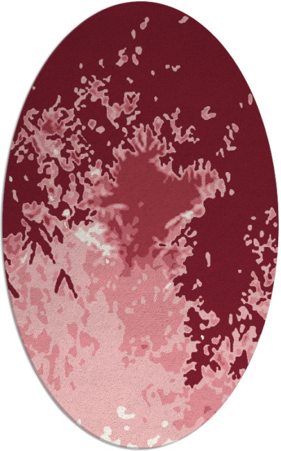 celebration rug - item 773289