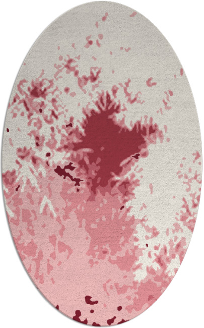 celebration rug - item 773290