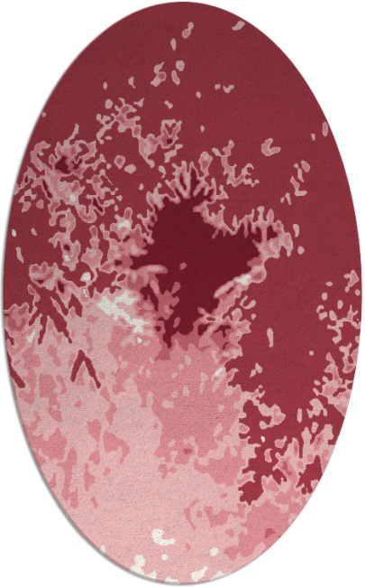 celebration rug - item 773291