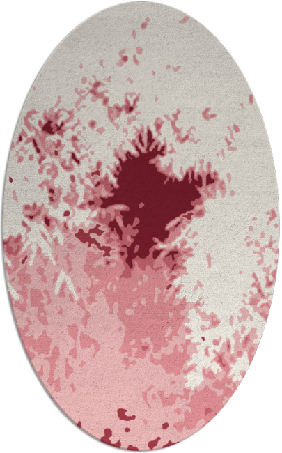 celebration rug - item 773292
