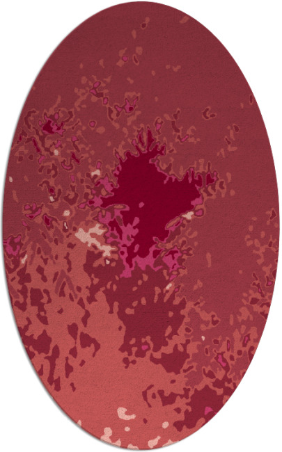 celebration rug - item 773293