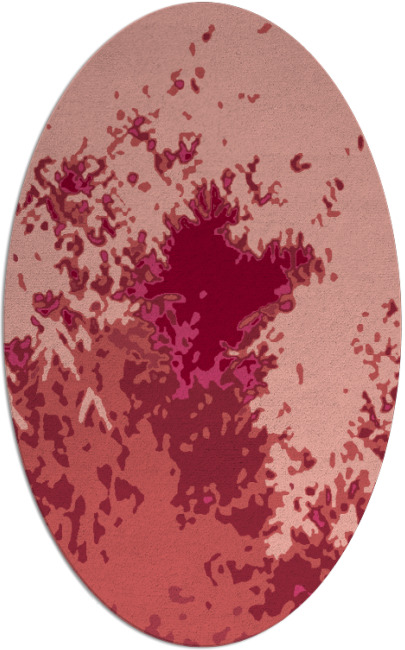 celebration rug - item 773294