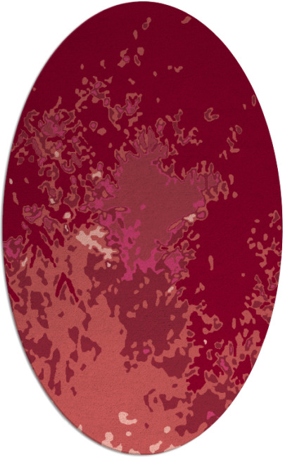 celebration rug - item 773295