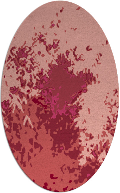 celebration rug - item 773296