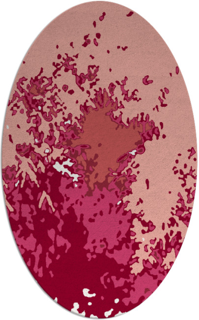 celebration rug - item 773297