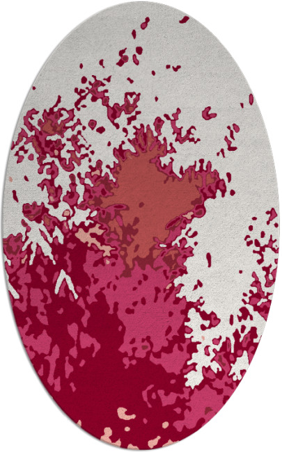 celebration rug - item 773298