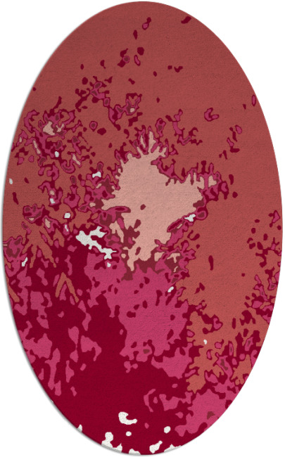 celebration rug - item 773299