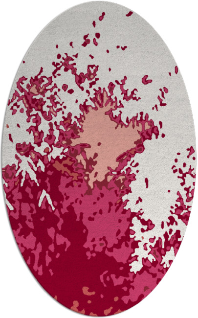 celebration rug - item 773300