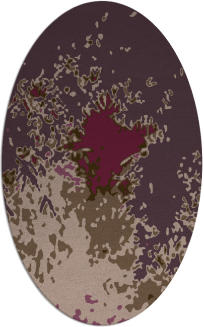 celebration rug - item 773301