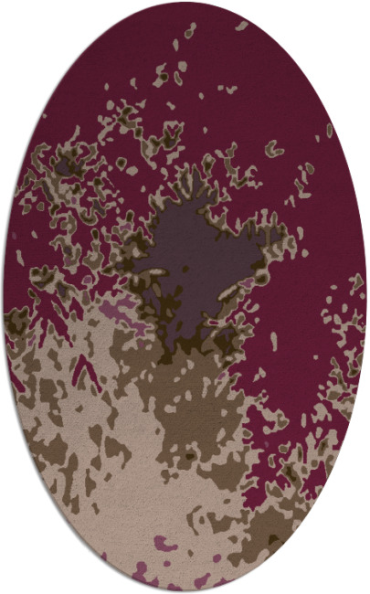 celebration rug - item 773303