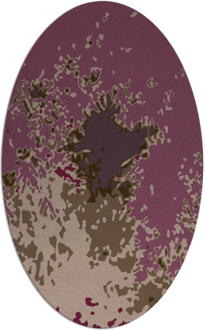 celebration rug - item 773304