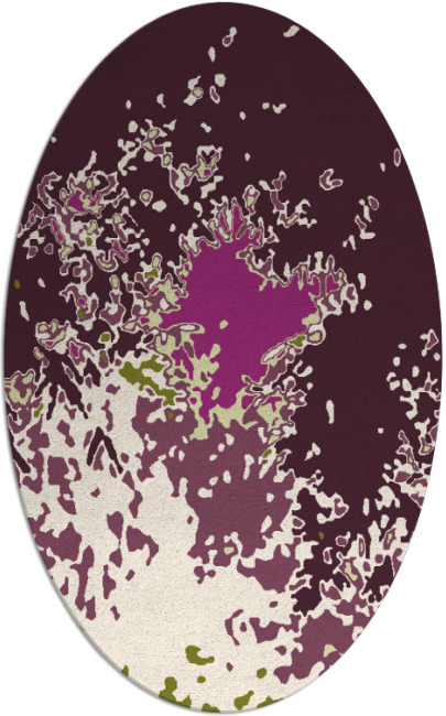 celebration rug - item 773305