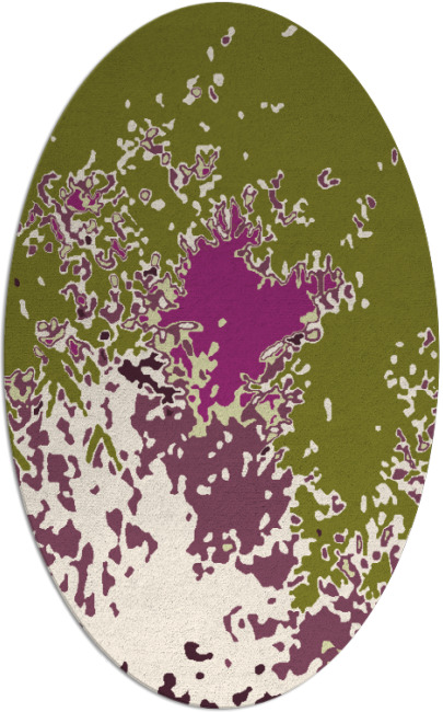 celebration rug - item 773306