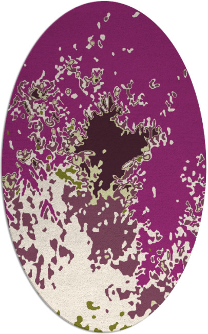 celebration rug - item 773307